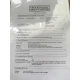 Aromatruth édeskömény illóolaj 10ml
